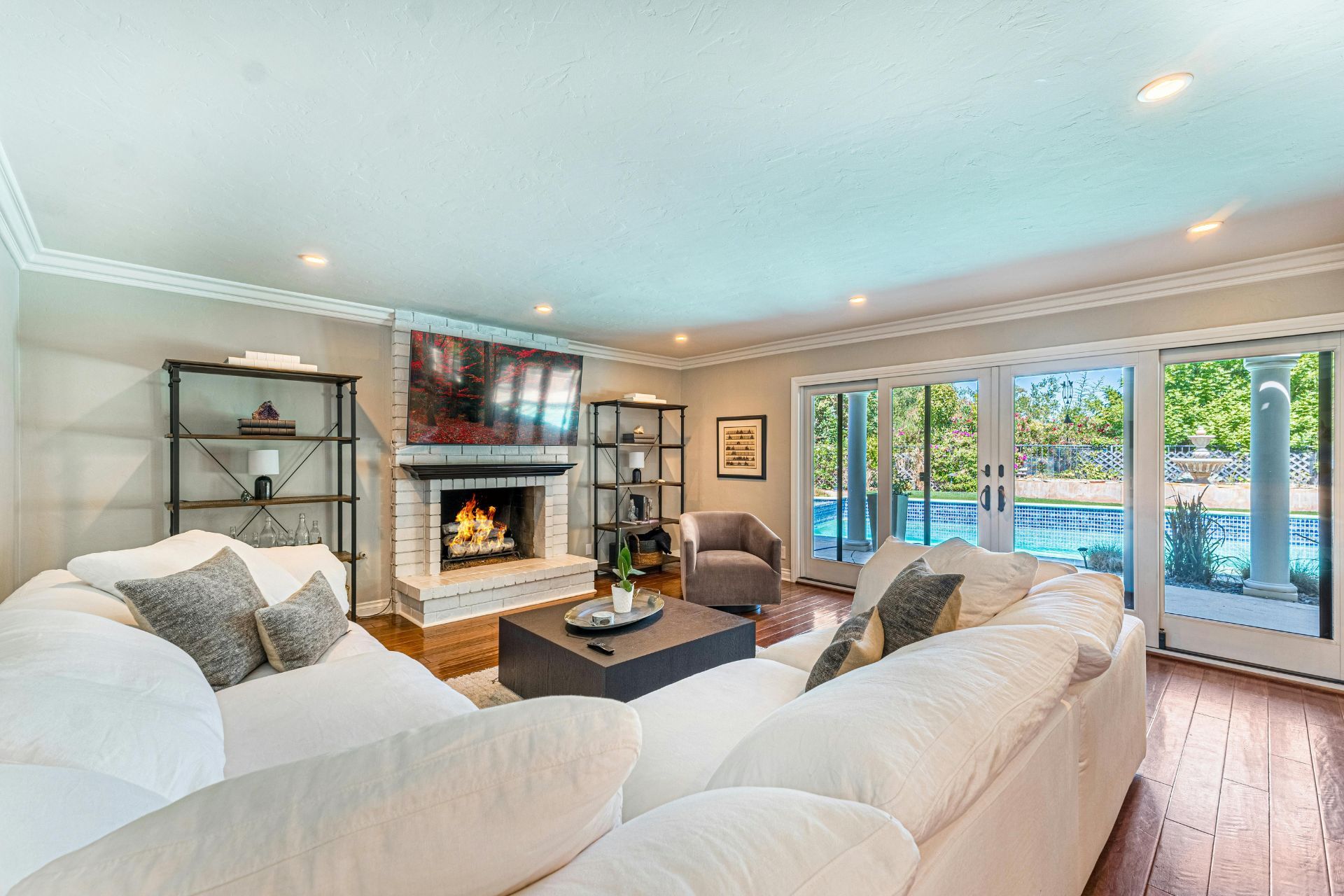 How to Make Your New Rental Feel Like Home (Without Losing Your Deposit)